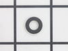 Washer M6 X 12 X 1.6 – Part Number: 820238-2
