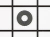 Washer M6 – Part Number: 820238-4