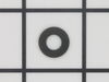 Washer M6.5 X 13 X 0.8 – Part Number: 820238-5
