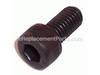 Screw (M8 X 1.25-15 Soc HD) – Part Number: 820239-5