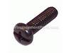 Screw Pan Hd. M5 X 0.8-16 – Part Number: 820240