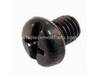 Screw Pan HD M5 X 0.8-6 – Part Number: 820240-3