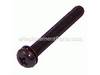 Screw (M5 X 0.8 -37 Pan HD) – Part Number: 820240-9
