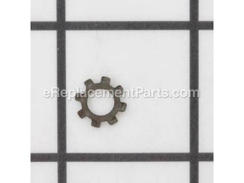 10101959-1-M-Ridgid-820241-4-LockWasher Ext. M5