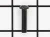 Screw (M6 X 25 X 1.0 Pan HD) – Part Number: 820244-1
