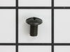 Screw (M6 X 1.0-10 Mm Pan) – Part Number: 820244-2