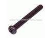 Screw (M6 X 1-50 Pan HD) – Part Number: 820244-7