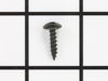 Screw (m4 X 1.4-16 Pan Hd) – Part Number: 820248-3