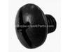 Screw (M5 X 0.8-6 Pan HD) – Part Number: 820257-3