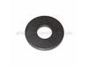 Washer 10mm I.D. – Part Number: 820296-3