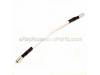 Flat Washer (10 mm) – Part Number: 820296-5