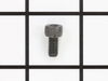 Screw With Washer (m5 X 10 Mm) – Part Number: 820379-9