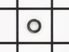 LockWasher M6 – Part Number: 820383-5
