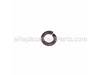 Lock Washer (M8) – Part Number: 820383-6