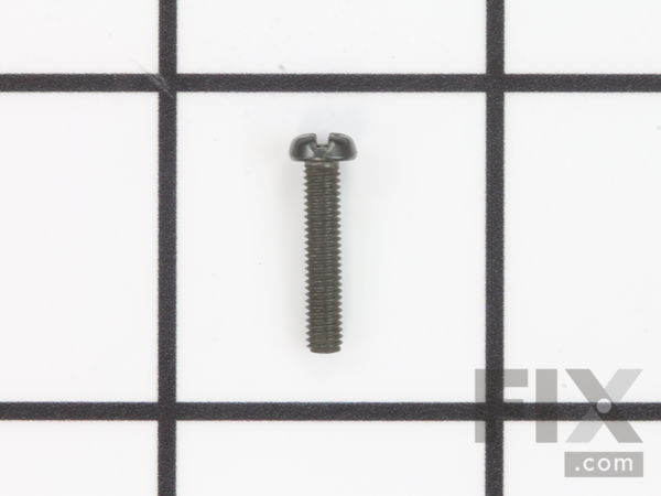 10101994-1-M-Ridgid-820401-2-Screw (M3 X 16 mm Pan HD)