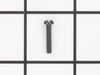Screw (M3 X 16 mm Pan HD) – Part Number: 820401-2