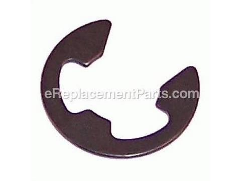 10102009-1-M-Ridgid-820632-2-Ring, Retaining