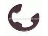 10102009-1-S-Ridgid-820632-2-Ring, Retaining
