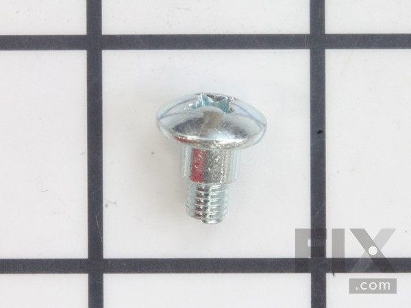 10102013-1-M-Ridgid-820724-Shoulder Screw
