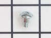 10102013-1-S-Ridgid-820724-Shoulder Screw
