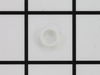 Spacer 7 X 10 X 4 – Part Number: 820725-01