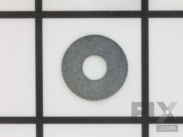 10102016-1-M-Ridgid-820732-2-Washer, Flat