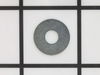 10102016-1-S-Ridgid-820732-2-Washer, Flat