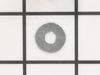 10102016-2-S-Ridgid-820732-2-Washer, Flat