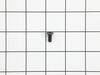 Screw Flat Hd Hex Soc M5 X 08- – Part Number: 821030