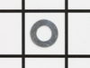Washer 8 X 16 X 0.5 – Part Number: 821063-1