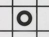 Washer, 8 X 16 X 1.2 – Part Number: 821063-7