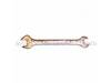 Wrench Box M8/m10 – Part Number: 821202
