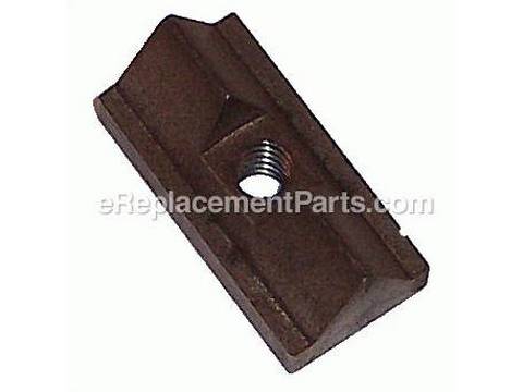 10102050-1-M-Ridgid-821529-Nut, Tension