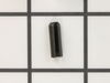Roll Pin – Part Number: 821733-152