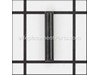 Insert Pulley – Part Number: 821734