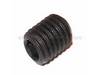 Screw Hex Soc. Set M10 X 1.5-12 – Part Number: 821750