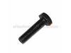 Screw Hex HD. M10 X 1.5-40 – Part Number: 821754