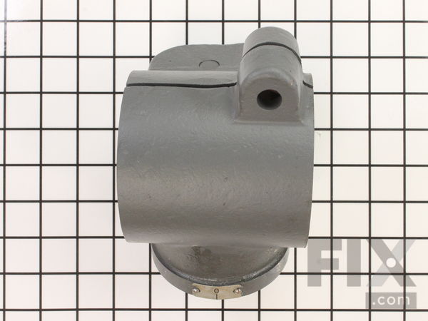 10102069-1-M-Ridgid-821861-2-Table Support