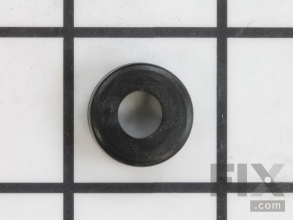 10102070-1-M-Ridgid-821862-Bearing