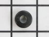 Bearing – Part Number: 821862