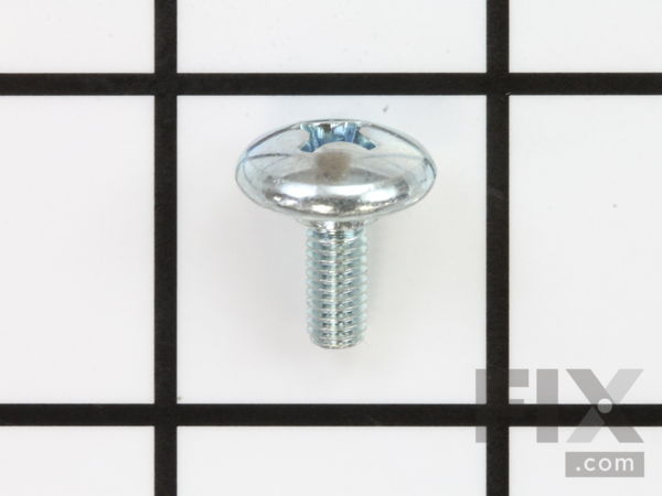 10102071-1-M-Ridgid-821873-Shoulder Screw