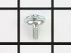 Screw Shoulder M6 X 14mm – Part Number: 821875-1