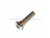 Screw Shoulder M6 X 23 – Part Number: 821875-4