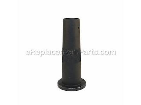 10102076-1-M-Ridgid-821881-1-Support Column