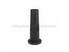 Support Column – Part Number: 821881-1