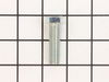 Screw HX HD M12 X 1.75-40 – Part Number: 822072