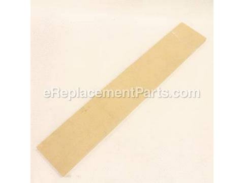 10102082-1-M-Ridgid-822079-Table, Rear