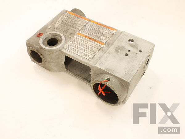 10102087-1-M-Ridgid-822216-6-Head