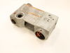 Head – Part Number: 822216-6