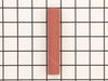 Fine Sanding Sleeve (3/4 In) – Part Number: 822297-11